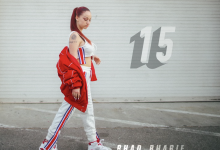 BHAD BHABIE ft. YG – Juice