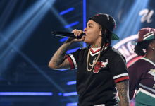 Young M.A – Car Confessions