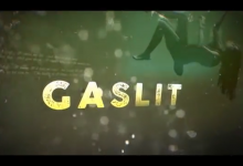 Gia Yee – GASLIT (Lyric Video)