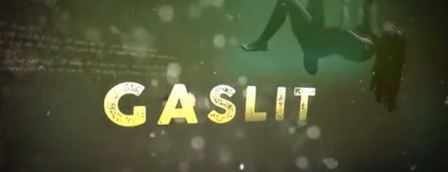 Gia Yee – GASLIT (Lyric Video)