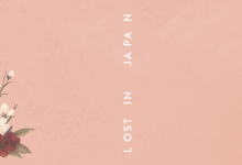 Shawn Mendes & Zedd – Lost In Japan (Remix)