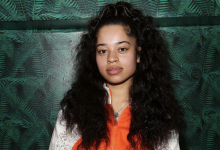 Ella Mai – Whatchamacallit ft. Chris Brown