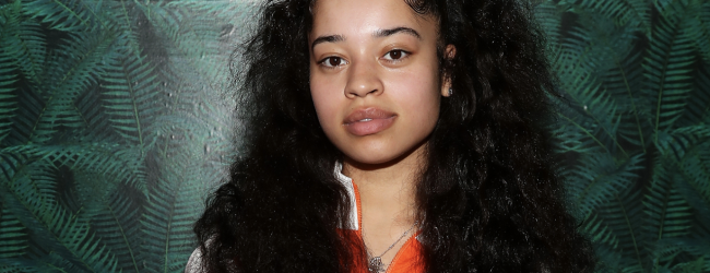 Ella Mai – Whatchamacallit ft. Chris Brown