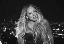 Mariah Carey – With You