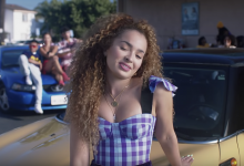 Sigala, Ella Eyre, Meghan Trainor – Just Got Paid ft. French Montana