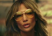 Jennifer Lopez & Bad Bunny – Te Guste