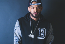 Joyner Lucas – Zeze Freestyle