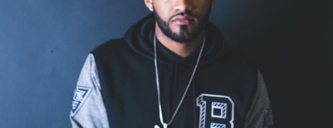 Joyner Lucas – Zeze Freestyle