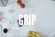 Seeb, Bastille – Grip