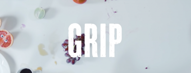 Seeb, Bastille – Grip