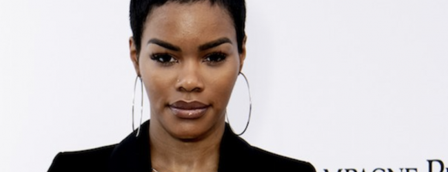 Teyana Taylor – Gonna Love Me ft. Ghostface Killah, Method Man, Raekwon