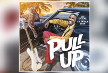 Lil Duval – Pull Up ft. Ty Dolla $ign