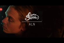 Cam Stone – ALN (Official Video)