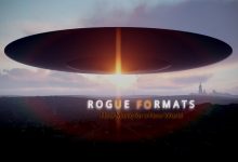 ROGUE FORMATS – VOK