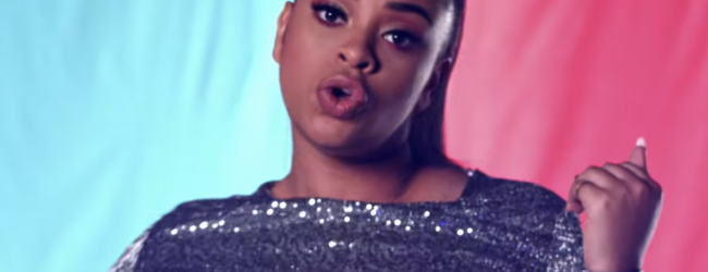 Koryn Hawthorne – Unstoppable ft. Lecrae