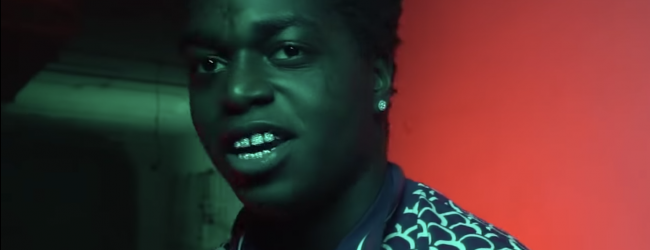 Kodak Black – Pimpin Ain’t Eazy