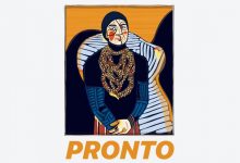 RYAN – PRONTO (prod. CXDY)