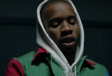 Tory Lanez – Freaky