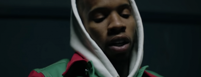 Tory Lanez – Freaky