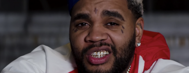 Kevin Gates – RGWN