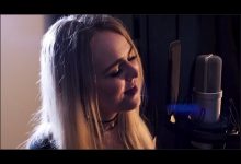 Jayme Claire – I Can’t Make You Love Me (Official Video)