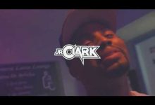 J.R.Clark – En La Noche (Official Video)