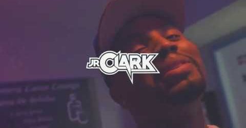 J.R.Clark – En La Noche (Official Video)