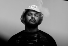 ScHoolboy Q – CHopstix ft. Travis Scott