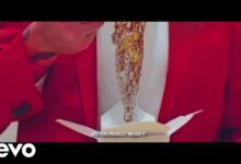 The Chainsmokers – Do You Mean (Lyric Video) ft. Ty Dolla $ign, bülow