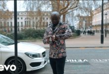 Bollie – Crush On Me (Official Video)