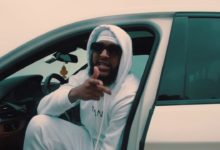 Fatha Lee – Tha Weekend (Music Video)