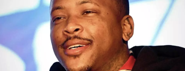 YG – Go Loko ft. Tyga, Jon Z