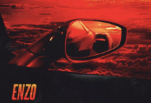 DJ Snake, Offset, 21 Savage, Sheck Wes & Gucci Mane – Enzo