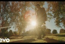 Arsh Singh – Only One (Music Video)