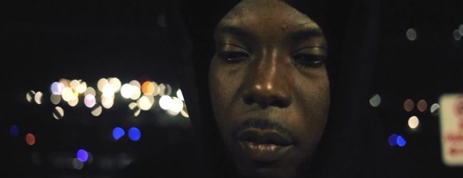 Quik Mula – i cant lose it (Official Music Video)