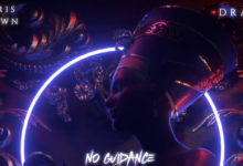 Chris Brown – No Guidance ft. Drake