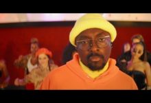 Black Eyed Peas – Be Nice Feat. Snoop Dogg