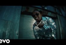 Rich The Kid – Racks Today (Music Video)