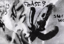 CHASE B – MAYDAY ft. Sheck Wes, Young Thug