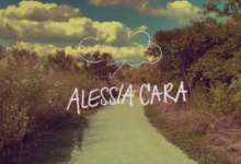 Alessia Cara – Ready