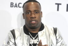 Yo Gotti – Pose ft. Lil Uzi Vert