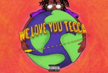 Lil Tecca – Amigo