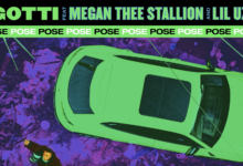 Yo Gotti – Pose ft. Megan Thee Stallion, Lil Uzi Vert