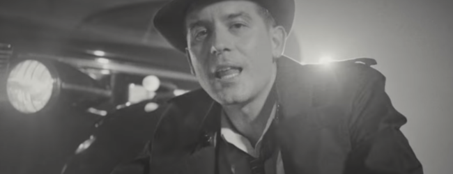 G-Eazy – Hittin Licks