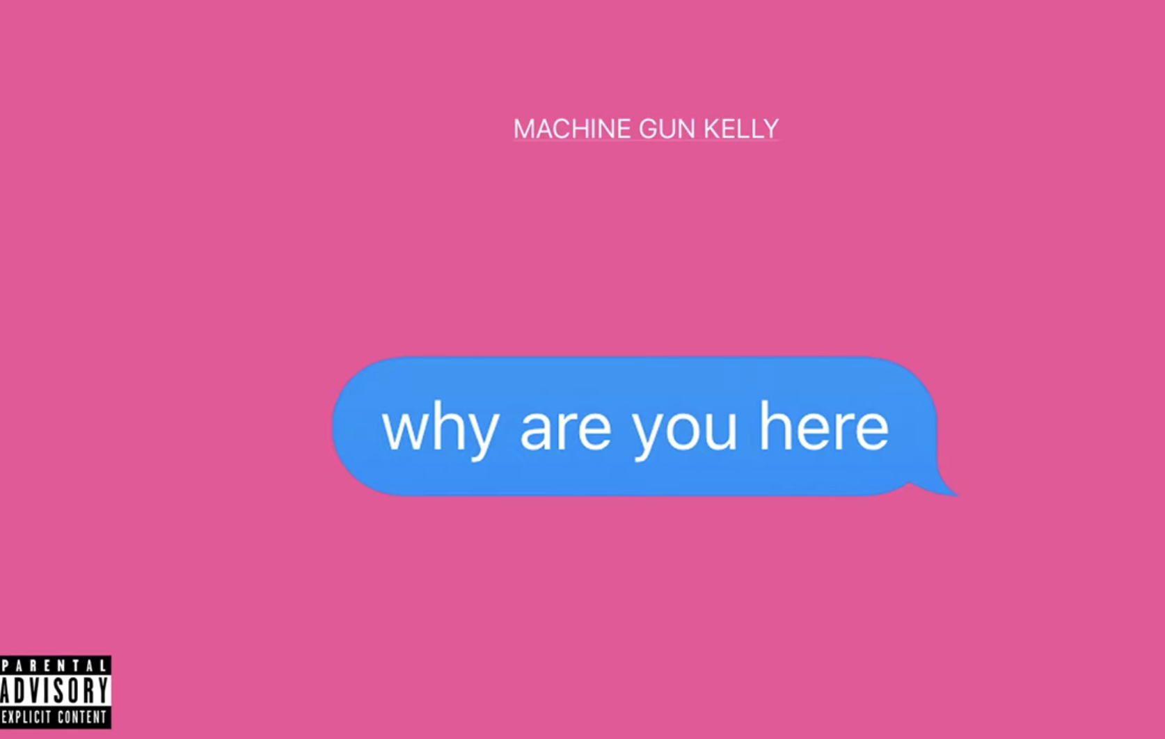 You know why you here. Machine Gun Kelly обложка альбома. Why why обои. You are here. Why am i here.