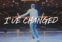 Asher Knight – I’ve Changed (Official Music Video)