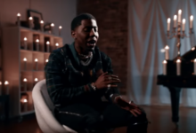 YFN Lucci – Lonely ft. Bigga Rankin