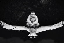 Mac Miller – Circles