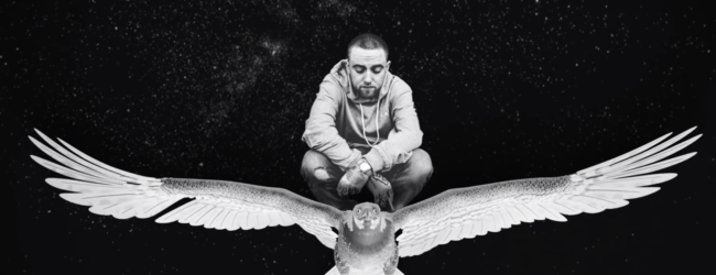 Mac Miller – Circles