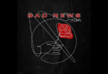 TYLER – Bad News (Official Audio)